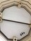 Penguin Pottery - 16 oz Liquid Kiln Wash - Ready to Use - No Need to Mix - Prevent Glaze from Sticking to Kiln Shelves